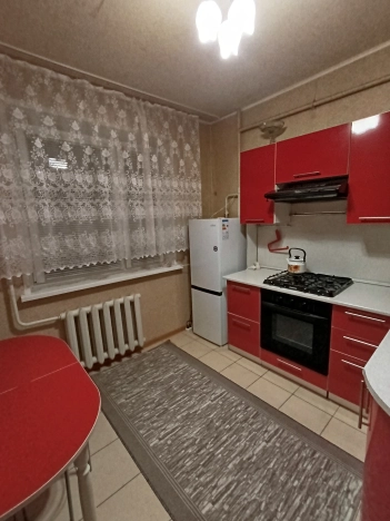 Снять квартиру в Коврове. Вариант № 9277405, 0, площадь -  квм, цена 25000 рублей