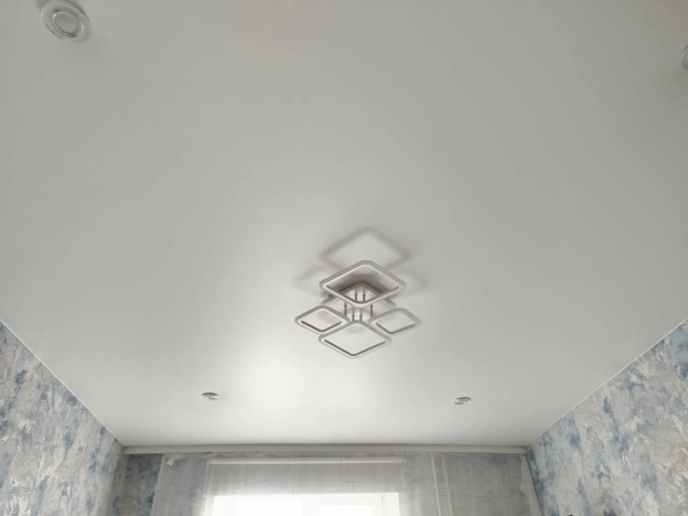 Купить комнату в Новосибирской области. Вариант № 8142080, 1, площадь - квм, цена 800000 рублей