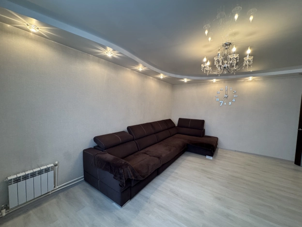 Снять дом в Рязани. Вариант № 10511710, 21, площадь - квм, цена 70000 рублей