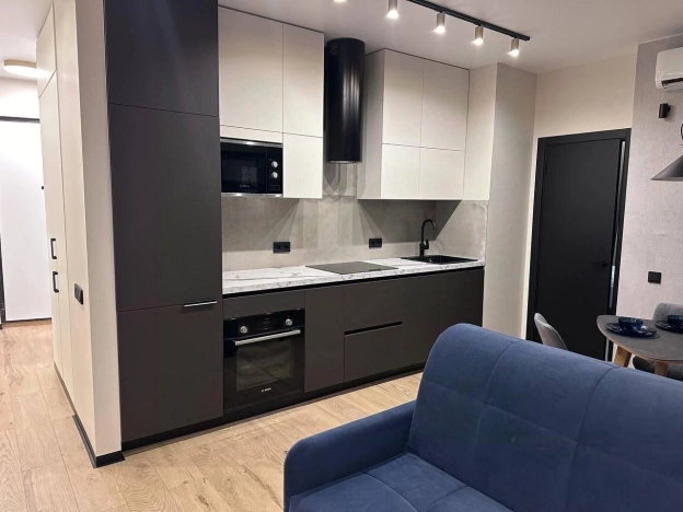 Купить квартиру в Москве. Вариант № 9166075, 2, площадь -  квм, цена 19900000 рублей