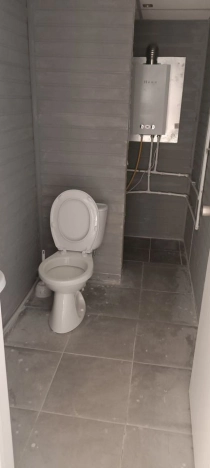 Купить дом в Всеволожске. Вариант № 223074, 5, площадь -  квм, цена 9500000 рублей