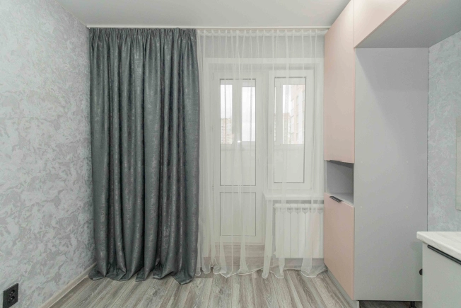 . Вариант № 8321052, 6, площадь - 57.45 квм, цена 6730000 рублей