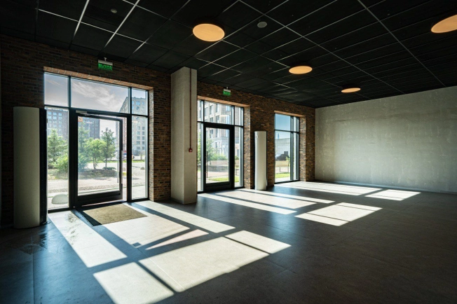 Купить двухкомнатную квартиру в районе Василеостровский в Санкт-Петербурге. Вариант № 5842162, 10, площадь -  квм, цена 26990000 рублей