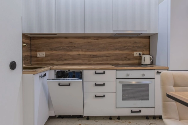 Купить квартиру в Москве. Вариант № 10103203, 2, площадь - квм, цена 19899999 рублей