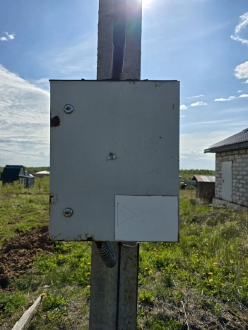 Купить дом в Смоленской области. Вариант № 42886, 3, площадь -  квм, цена 2200000 рублей