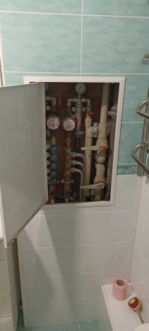 Купить двухкомнатную квартиру в Ростовской области. Вариант № 9835828, 17, площадь -  квм, цена 12200000 рублей