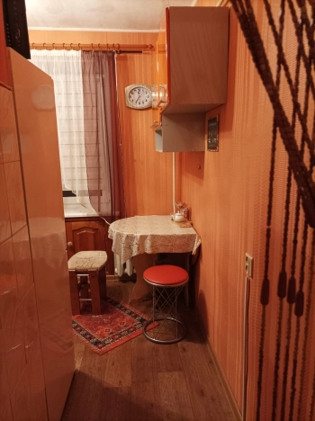 . Вариант № 60875, 1, площадь - 43.4 квм, цена 2650000 рублей