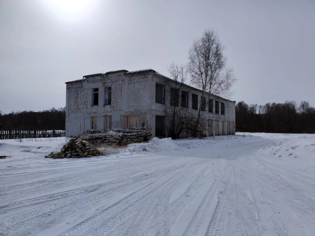 Купить земельный участок на улице Придорожная в Тюменской области. Вариант № 7788113, 1, площадь -  квм, цена 2500000 рублей