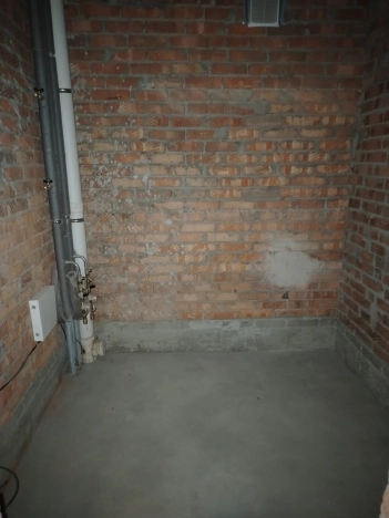 Купить однокомнатную квартиру в Новосибирской области. Вариант № 10001167, 6, площадь -  квм, цена 5500000 рублей