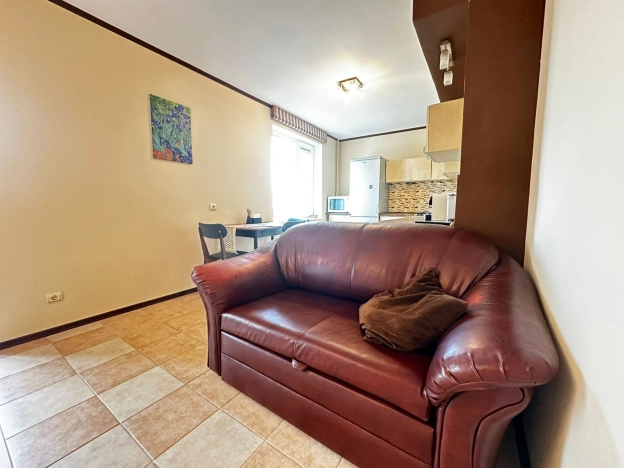 Снять квартиру в Калининградской области. Вариант № 52746, 16, площадь - квм, цена 50000 рублей