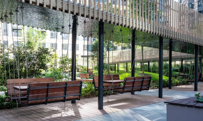 . Вариант № 2818319, 20, площадь - 37.7 квм, цена 20600000 рублей