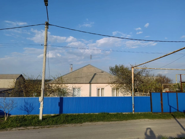 Купить дом в Курской области. Вариант № 39435, 2, площадь -  квм, цена 8500000 рублей