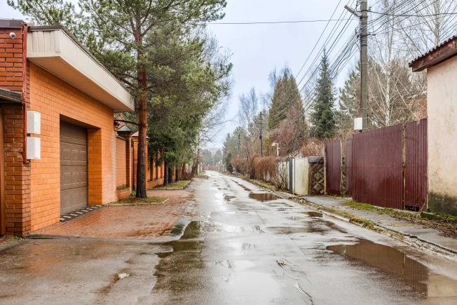 Купить дом в Москве. Вариант № 10706087, 34, площадь - квм, цена 76900000 рублей