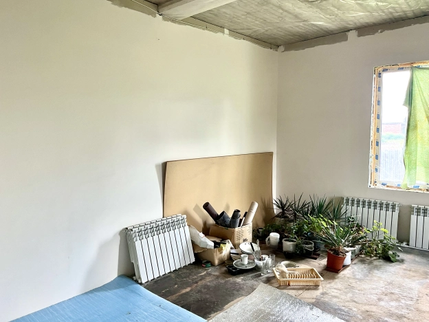 Купить дом на улице Кирова в Нижегородской области. Вариант № 3068484, 24, площадь -  квм, цена 2600000 рублей