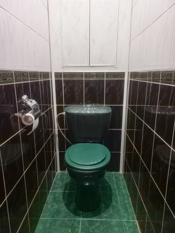 Купить трехкомнатную квартиру в Ивановской области. Вариант № 10141834, 13, площадь -  квм, цена 3500000 рублей