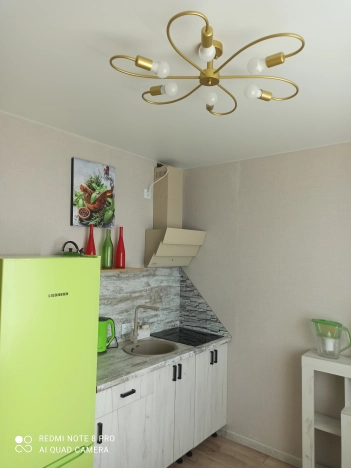 . Вариант № 40736, 0, площадь - 32.8 квм, цена 4000000 рублей