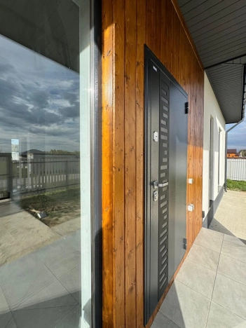 Купить дом в Боровске. Вариант № 4083394, 6, площадь -  квм, цена 10900000 рублей