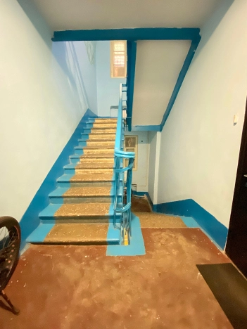 Купить комнату в Подольске. Вариант № 2062222, 5, площадь -  квм, цена 1850000 рублей