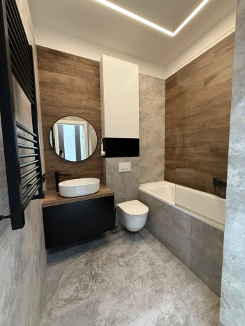 Купить квартиру в Москве. Вариант № 8890798, 5, площадь - квм, цена 36000000 рублей