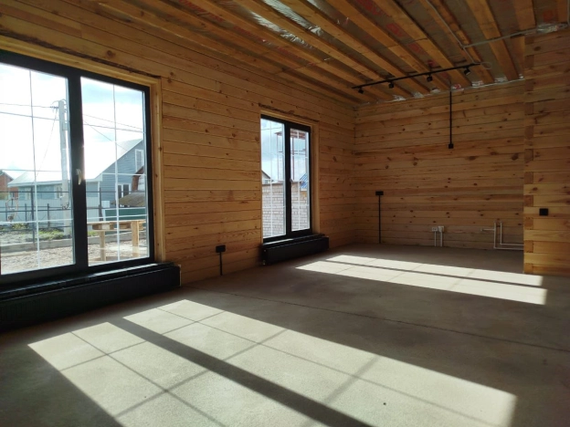 Купить дом в Микрорайоне Советский, Стерлитамак в Стерлитамаке. Вариант № 48122, 7, площадь -  квм, цена 9200000 рублей