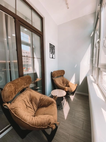 Купить квартиру в Зеленоградске. Вариант № 5922150, 15, площадь -  квм, цена 28399000 рублей