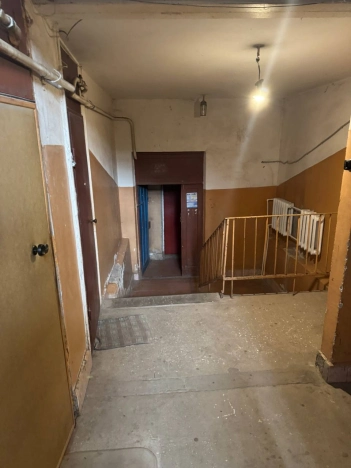 Купить двухкомнатную квартиру в Воронеже. Вариант № 3571465, 36, площадь -  квм, цена 5500000 рублей