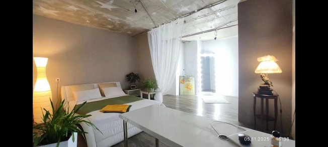 Купить двухкомнатную квартиру в районе Молжаниновский в Химках. Вариант № 8910577, 1, площадь -  квм, цена 16350000 рублей