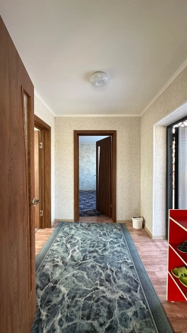 Купить дачу в Новосибирске. Вариант № 8838851, 12, площадь -  квм, цена 2200000 рублей