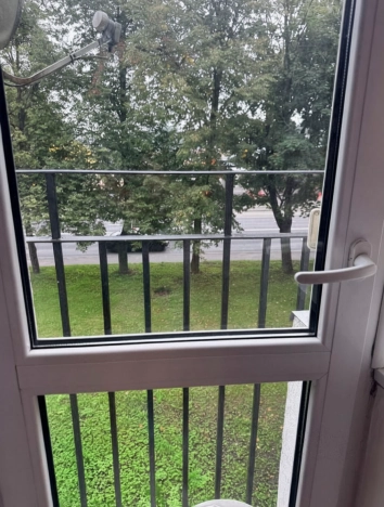 Купить комнату в Калининграде. Вариант № 6856337, 4, площадь -  квм, цена 1300000 рублей