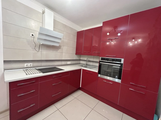 Купить квартиру в Раменском. Вариант № 6291148, 5, площадь -  квм, цена 7750000 рублей