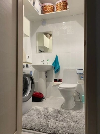 Купить квартиру в Москве. Вариант № 10356804, 14, площадь -  квм, цена 25600000 рублей