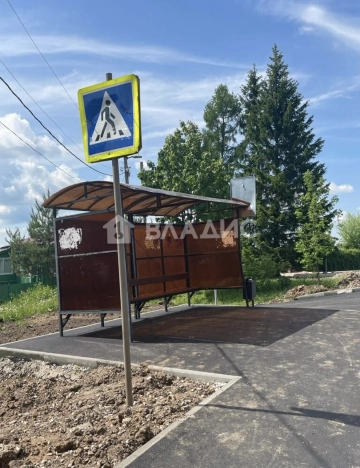 . Вариант № 32147, 2, площадь -  квм, цена 1900000.0000 рублей