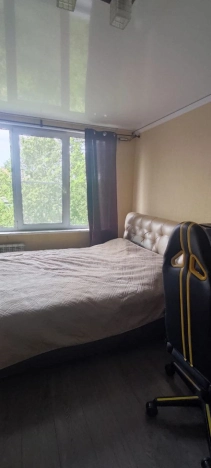 Купить пятикомнатную квартиру в Санкт-Петербурге. Вариант № 9333204, 5, площадь -  квм, цена 12600000 рублей