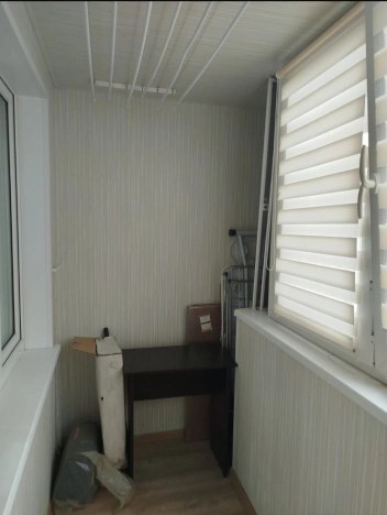 Снять квартиру в Москве. Вариант № 7666937, 8, площадь -  квм, цена 70000 рублей