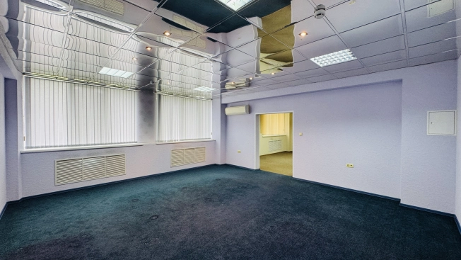 Снять коммерческую недвижимость в Новосибирске. Вариант № 57022, 2, площадь - квм, цена 57035 рублей