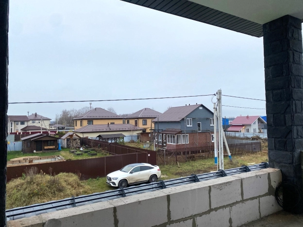 Купить дом в Москве. Вариант № 9161545, 12, площадь -  квм, цена 20000000 рублей