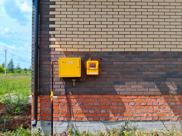 Купить дом в Рязани. Вариант № 59936, 4, площадь - квм, цена 8500000 рублей