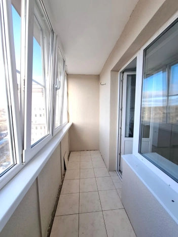 Купить Студию в Пензенской области. Вариант № 9525816, 6, площадь - квм, цена 3600000 рублей