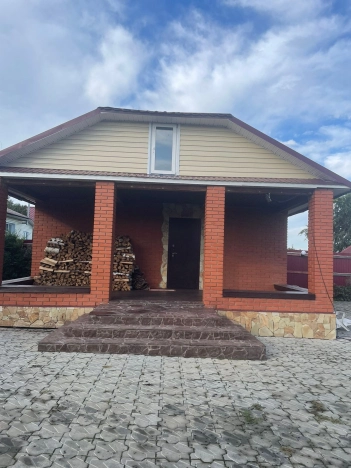 Купить дом в Омске. Вариант № 4520, 7, площадь -  квм, цена 20000000 рублей