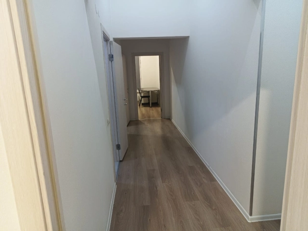 Купить квартиру в Москве. Вариант № 8114605, 2, площадь - квм, цена 27500000 рублей