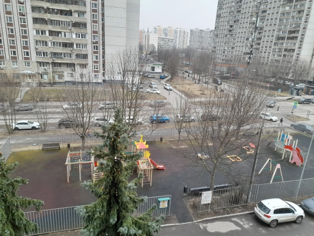 Купить квартиру у метро Пятницкое шоссе в Москве. Вариант № 8719, 31, площадь -  квм, цена 28000000.0000 рублей