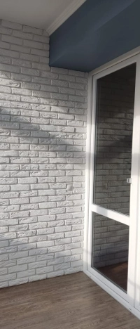 Купить двухкомнатную квартиру в районе Центральный в Калининграде. Вариант № 2863631, 8, площадь -  квм, цена 12999999 рублей