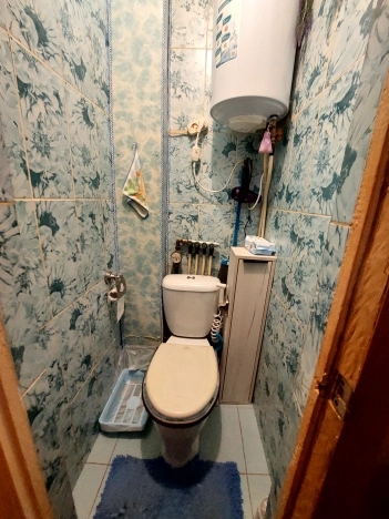 . Вариант № 8096421, 11, площадь - 36.5 квм, цена 3470000 рублей