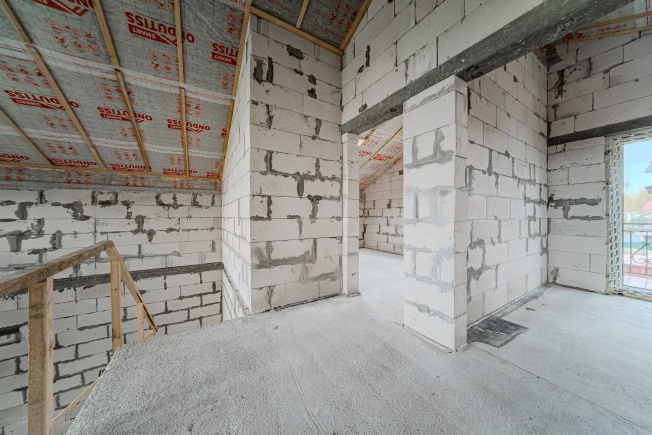 Купить дом в Приозерске. Вариант № 7497622, 22, площадь -  квм, цена 16490000 рублей