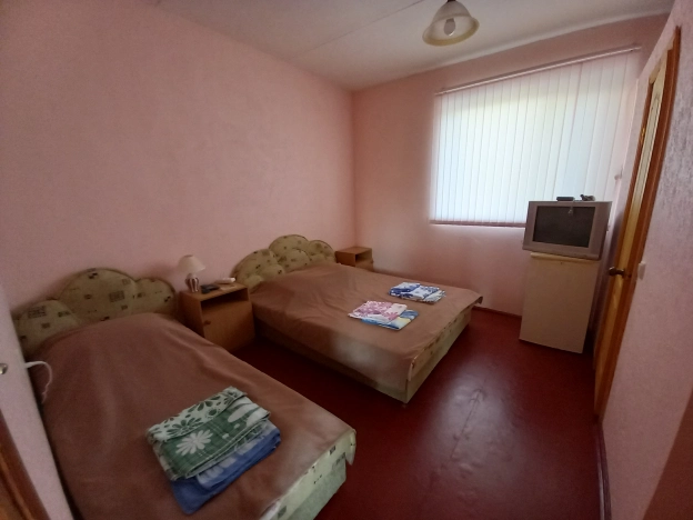 Купить дом в Судаке. Вариант № 10074794, 17, площадь -  квм, цена 26000000 рублей