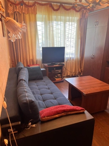 Купить двухкомнатную квартиру в районе Молжаниновский в Химках. Вариант № 55577, 1, площадь -  квм, цена 5100000 рублей