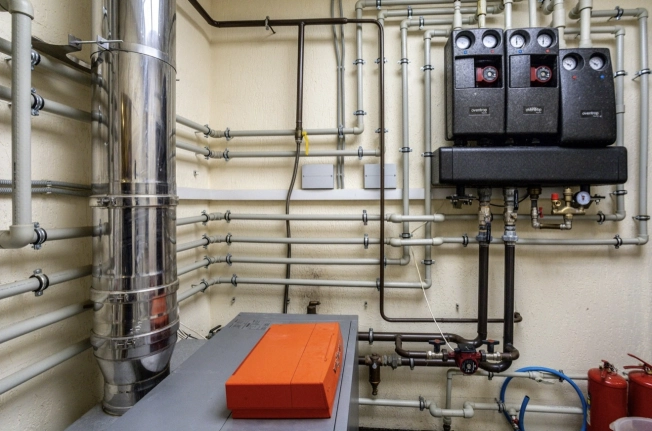 Купить дом в Москве. Вариант № 9156601, 9, площадь - квм, цена 45000000 рублей