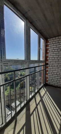 Купить квартиру в ЖК Китай город в Благовещенске. Вариант № 5538247, 9, площадь -  квм, цена 6950000 рублей