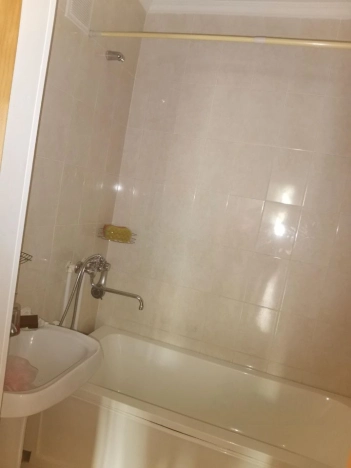 Купить квартиру на улице В. Высоцкого в Новосибирске. Вариант № 3211465, 17, площадь -  квм, цена 5490000 рублей