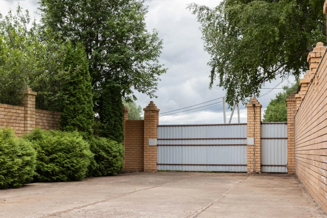 Купить дом в Уфе. Вариант № 5227735, 7, площадь -  квм, цена 25000000 рублей